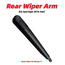 Rear Wiper Arm Rear Wiper Arm